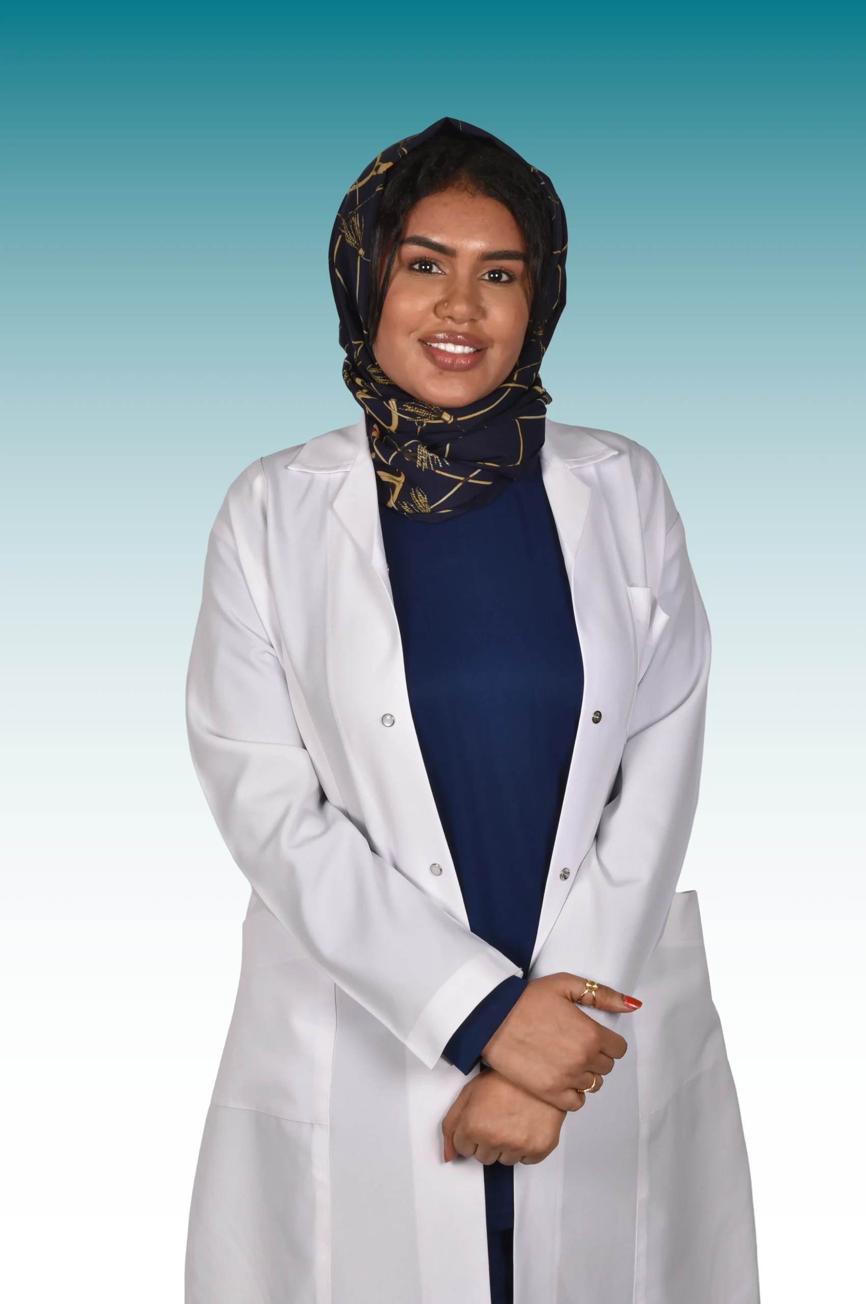 Taqwa Fady